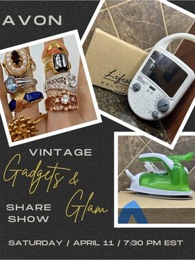 💎🌟Like This Post for Live Show Notifications🌟💎 THEME DETAILS LISTED BELOW!